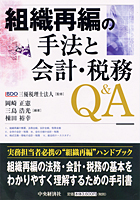 gDĕ҂̎@ƉvEŖQ&A
