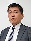 { NK