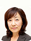  ݂䂫